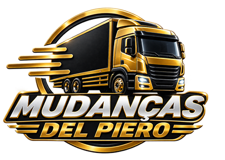 MUDANÇAS DEL PIERO